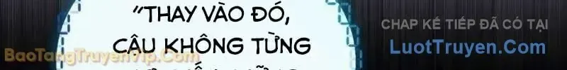 Tiếng Vọng Nơi Địa Ngục Chap 30 - Next Chap 31
