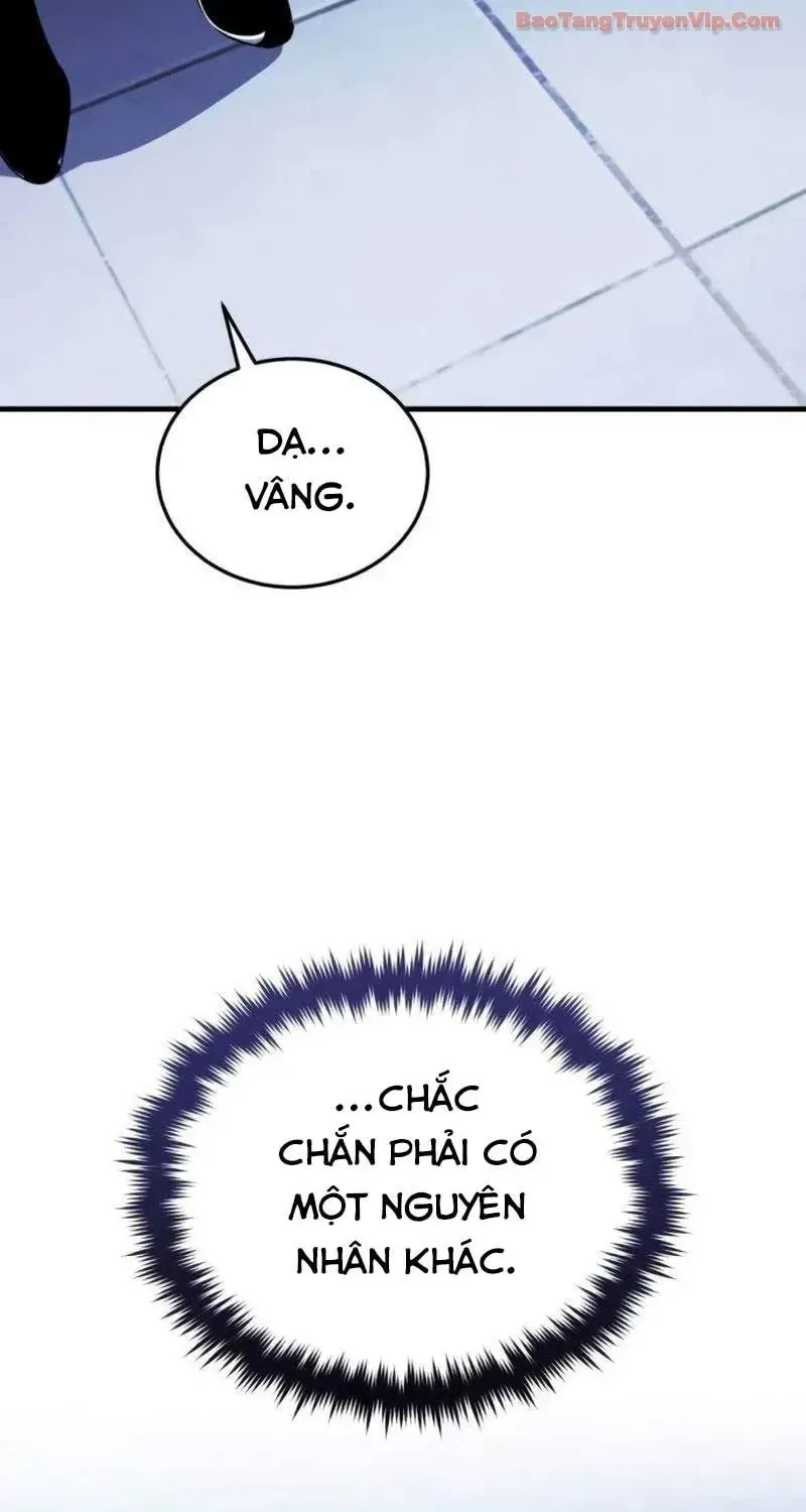 Tiếng Vọng Nơi Địa Ngục Chap 30 - Next Chap 31