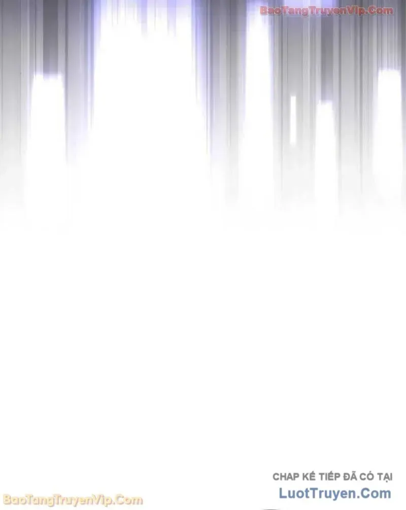 Tiếng Vọng Nơi Địa Ngục Chap 30 - Next Chap 31