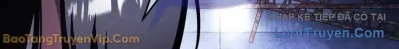 Tiếng Vọng Nơi Địa Ngục Chap 30 - Next Chap 31