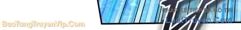 Tiếng Vọng Nơi Địa Ngục Chap 30 - Next Chap 31