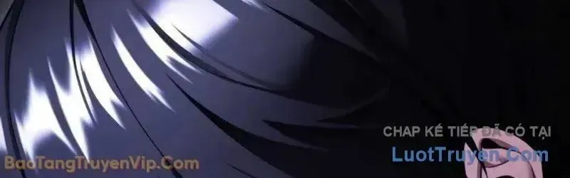 Tiếng Vọng Nơi Địa Ngục Chap 30 - Next Chap 31