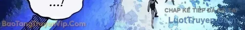 Tiếng Vọng Nơi Địa Ngục Chap 30 - Next Chap 31