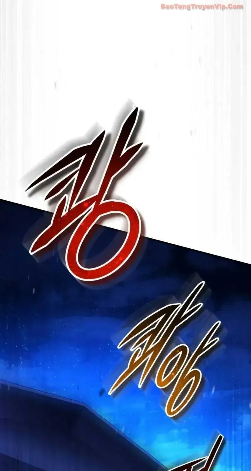 Tiếng Vọng Nơi Địa Ngục Chap 30 - Next Chap 31