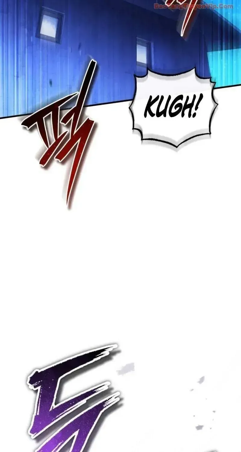 Tiếng Vọng Nơi Địa Ngục Chap 30 - Next Chap 31