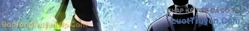 Tiếng Vọng Nơi Địa Ngục Chap 30 - Next Chap 31