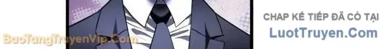 Tiếng Vọng Nơi Địa Ngục Chap 30 - Next Chap 31