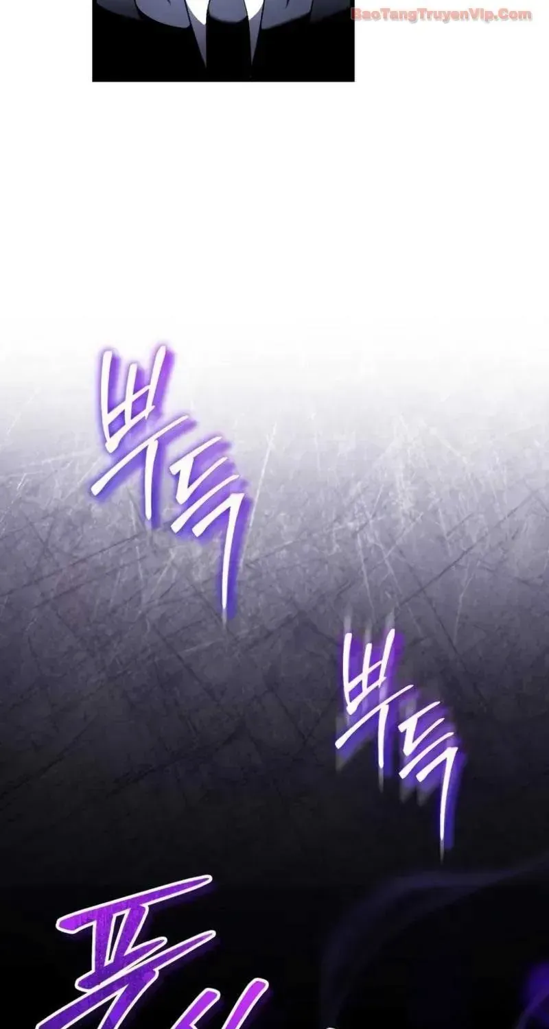 Tiếng Vọng Nơi Địa Ngục Chap 30 - Next Chap 31