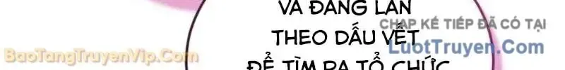 Tiếng Vọng Nơi Địa Ngục Chap 30 - Next Chap 31