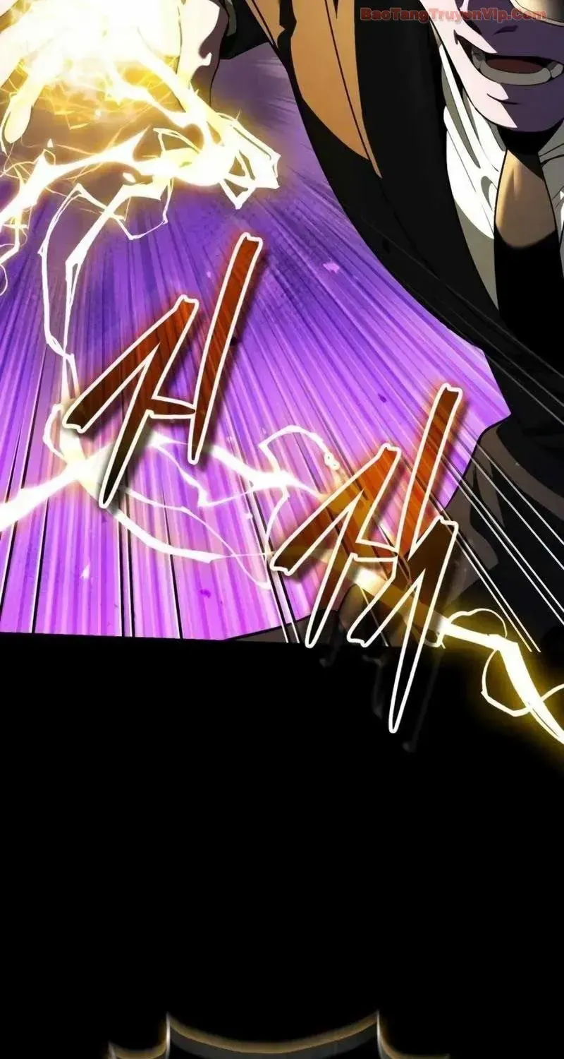 Tiếng Vọng Nơi Địa Ngục Chap 30 - Next Chap 31