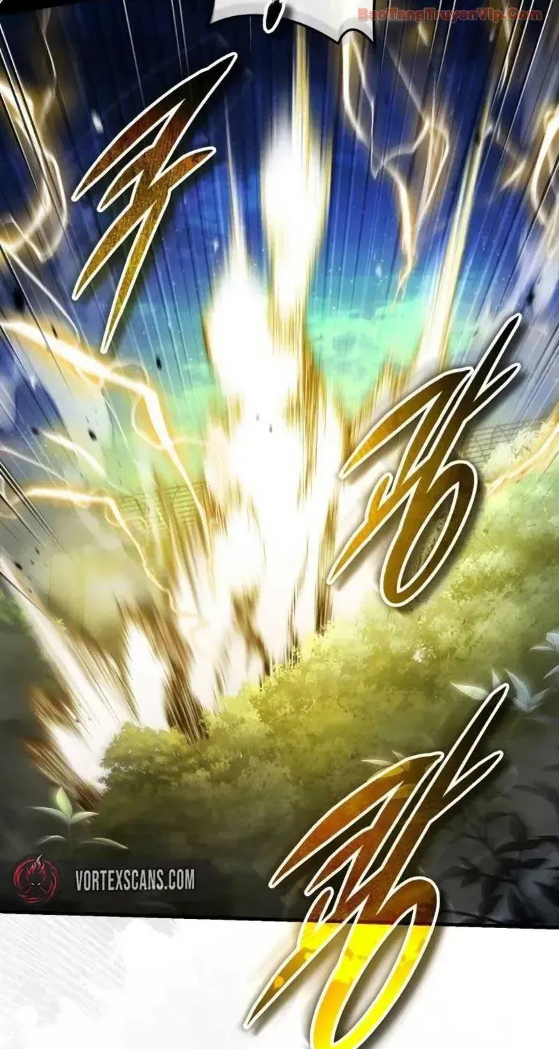 Tiếng Vọng Nơi Địa Ngục Chap 30 - Next Chap 31
