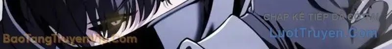 Tiếng Vọng Nơi Địa Ngục Chap 30 - Next Chap 31