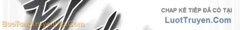 Tiếng Vọng Nơi Địa Ngục Chap 30 - Next Chap 31