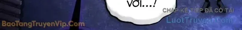 Tiếng Vọng Nơi Địa Ngục Chap 30 - Next Chap 31