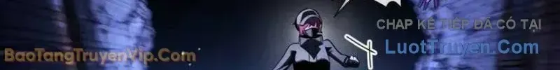 Tiếng Vọng Nơi Địa Ngục Chap 30 - Next Chap 31