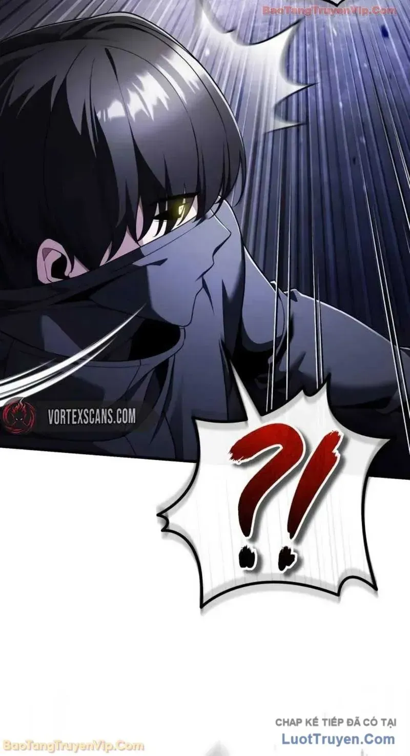 Tiếng Vọng Nơi Địa Ngục Chap 30 - Next Chap 31