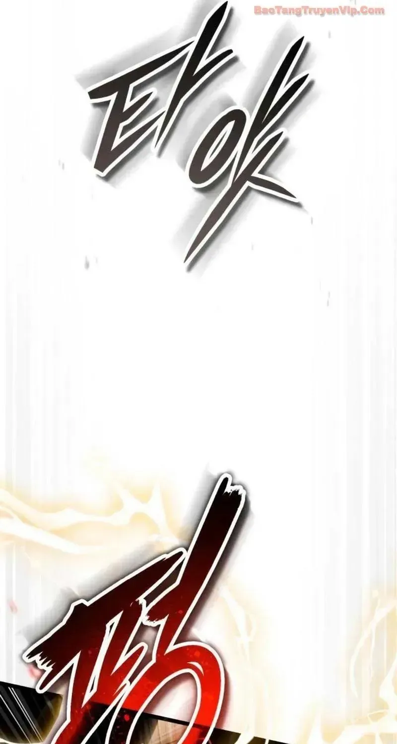 Tiếng Vọng Nơi Địa Ngục Chap 30 - Next Chap 31