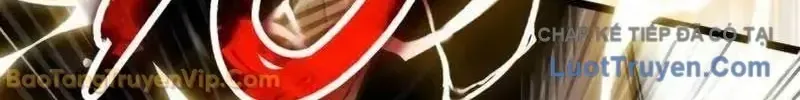 Tiếng Vọng Nơi Địa Ngục Chap 30 - Next Chap 31