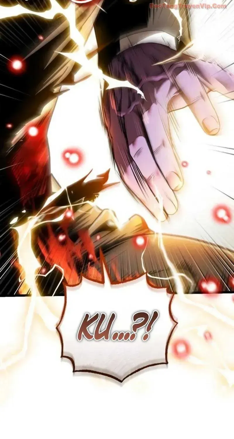 Tiếng Vọng Nơi Địa Ngục Chap 30 - Next Chap 31