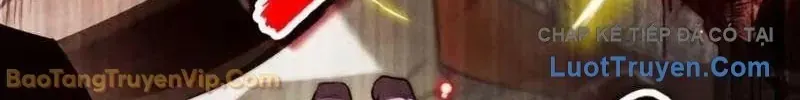 Tiếng Vọng Nơi Địa Ngục Chap 30 - Next Chap 31
