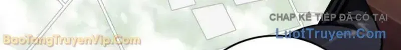 Tiếng Vọng Nơi Địa Ngục Chap 30 - Next Chap 31