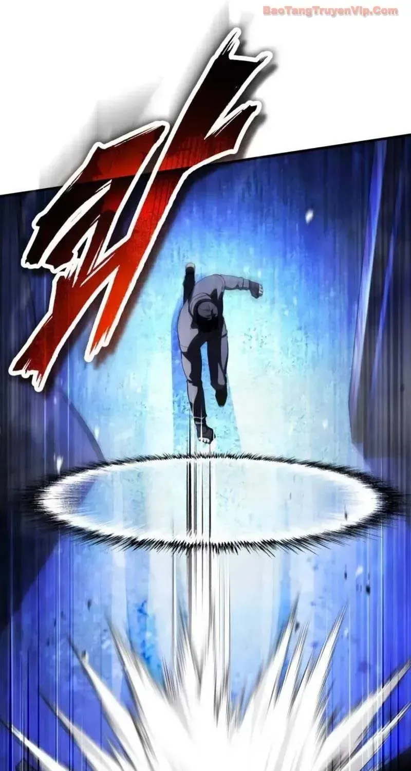 Tiếng Vọng Nơi Địa Ngục Chap 30 - Next Chap 31