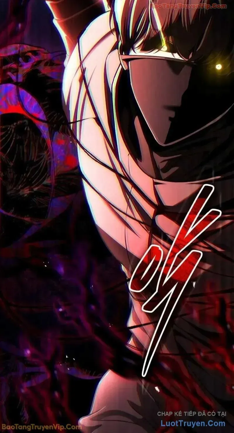 Tiếng Vọng Nơi Địa Ngục Chap 30 - Next Chap 31