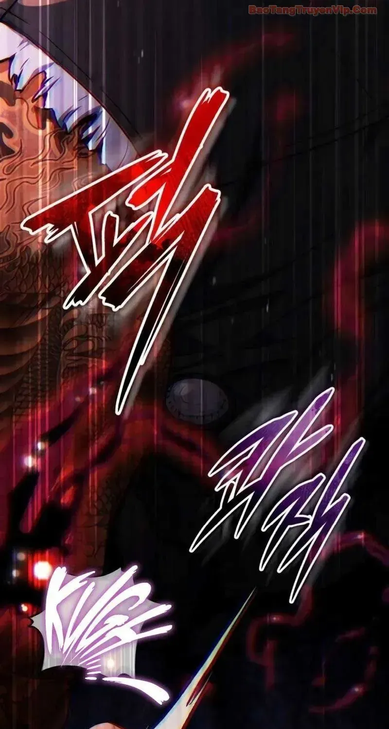 Tiếng Vọng Nơi Địa Ngục Chap 30 - Next Chap 31