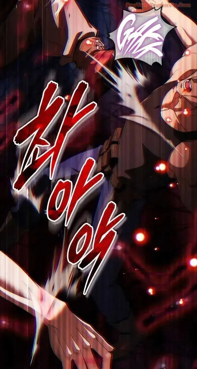 Tiếng Vọng Nơi Địa Ngục Chap 30 - Next Chap 31