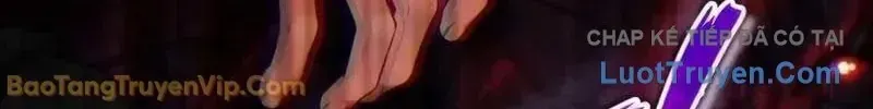 Tiếng Vọng Nơi Địa Ngục Chap 30 - Next Chap 31