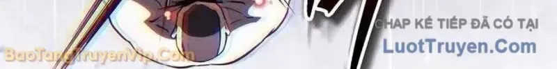Tiếng Vọng Nơi Địa Ngục Chap 30 - Next Chap 31