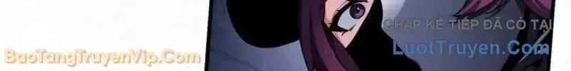 Tiếng Vọng Nơi Địa Ngục Chap 30 - Next Chap 31