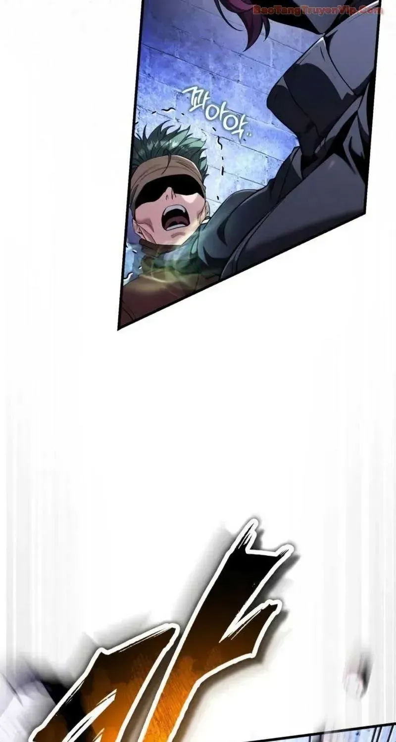Tiếng Vọng Nơi Địa Ngục Chap 30 - Next Chap 31