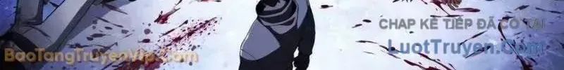 Tiếng Vọng Nơi Địa Ngục Chap 30 - Next Chap 31