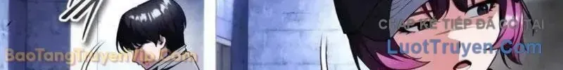 Tiếng Vọng Nơi Địa Ngục Chap 30 - Next Chap 31