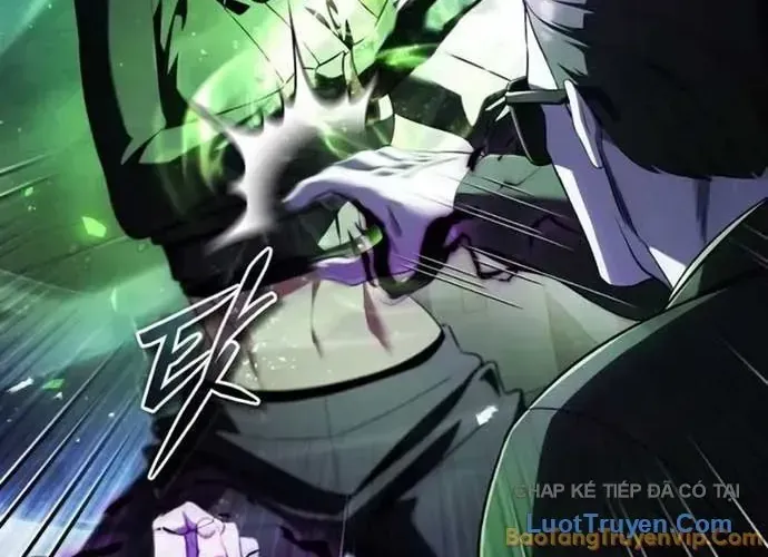Tiếng Vọng Nơi Địa Ngục Chap 31 - Next Chap 32