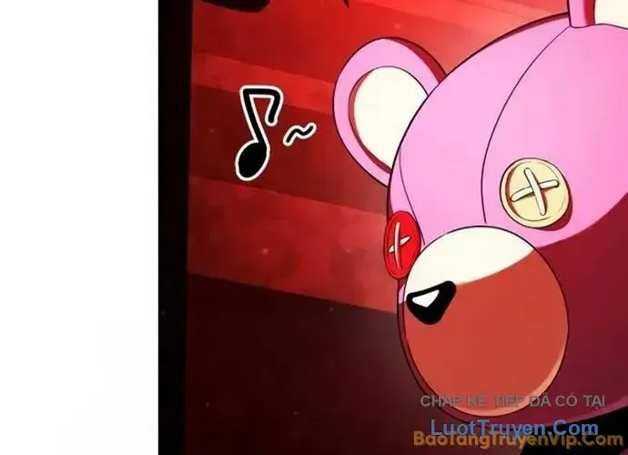 Tiếng Vọng Nơi Địa Ngục Chap 31 - Next Chap 32