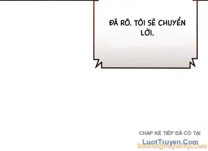 Tiếng Vọng Nơi Địa Ngục Chap 31 - Next Chap 32