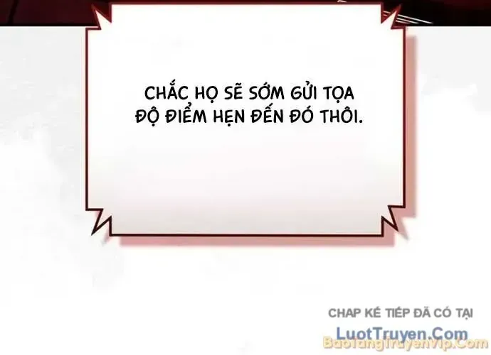 Tiếng Vọng Nơi Địa Ngục Chap 31 - Next Chap 32