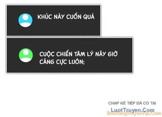 Tiếng Vọng Nơi Địa Ngục Chap 31 - Next Chap 32