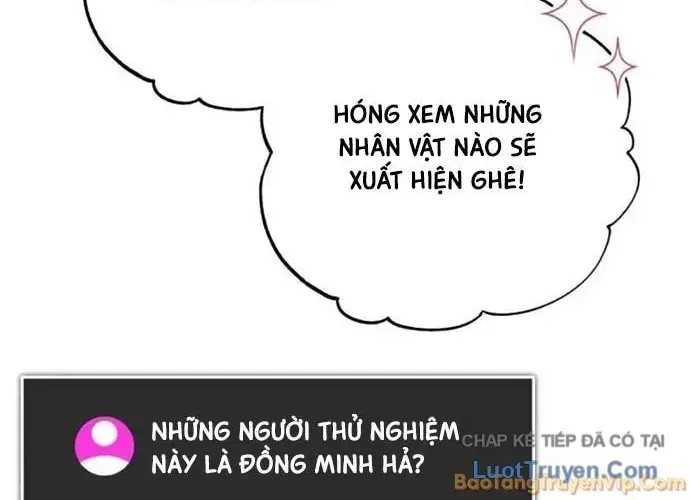 Tiếng Vọng Nơi Địa Ngục Chap 31 - Next Chap 32