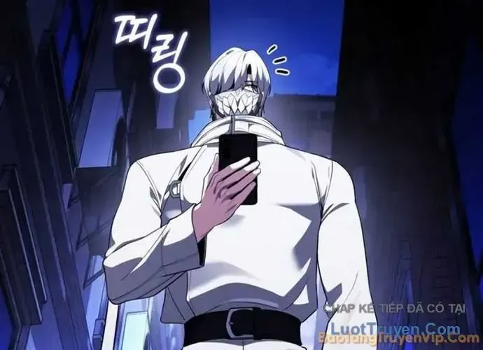 Tiếng Vọng Nơi Địa Ngục Chap 31 - Next Chap 32