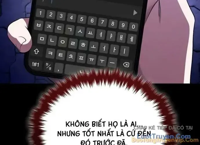 Tiếng Vọng Nơi Địa Ngục Chap 31 - Next Chap 32