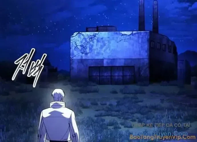 Tiếng Vọng Nơi Địa Ngục Chap 31 - Next Chap 32