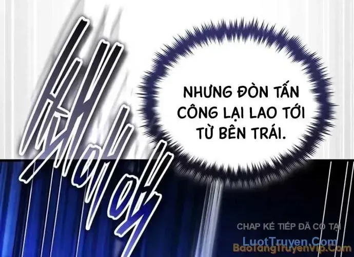 Tiếng Vọng Nơi Địa Ngục Chap 31 - Next Chap 32