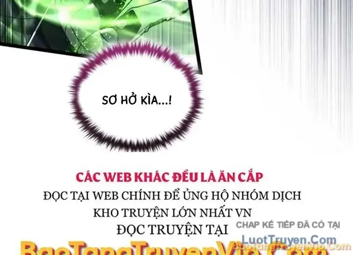 Tiếng Vọng Nơi Địa Ngục Chap 31 - Next Chap 32