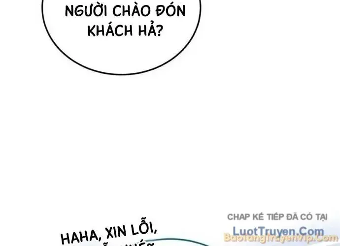 Tiếng Vọng Nơi Địa Ngục Chap 31 - Next Chap 32