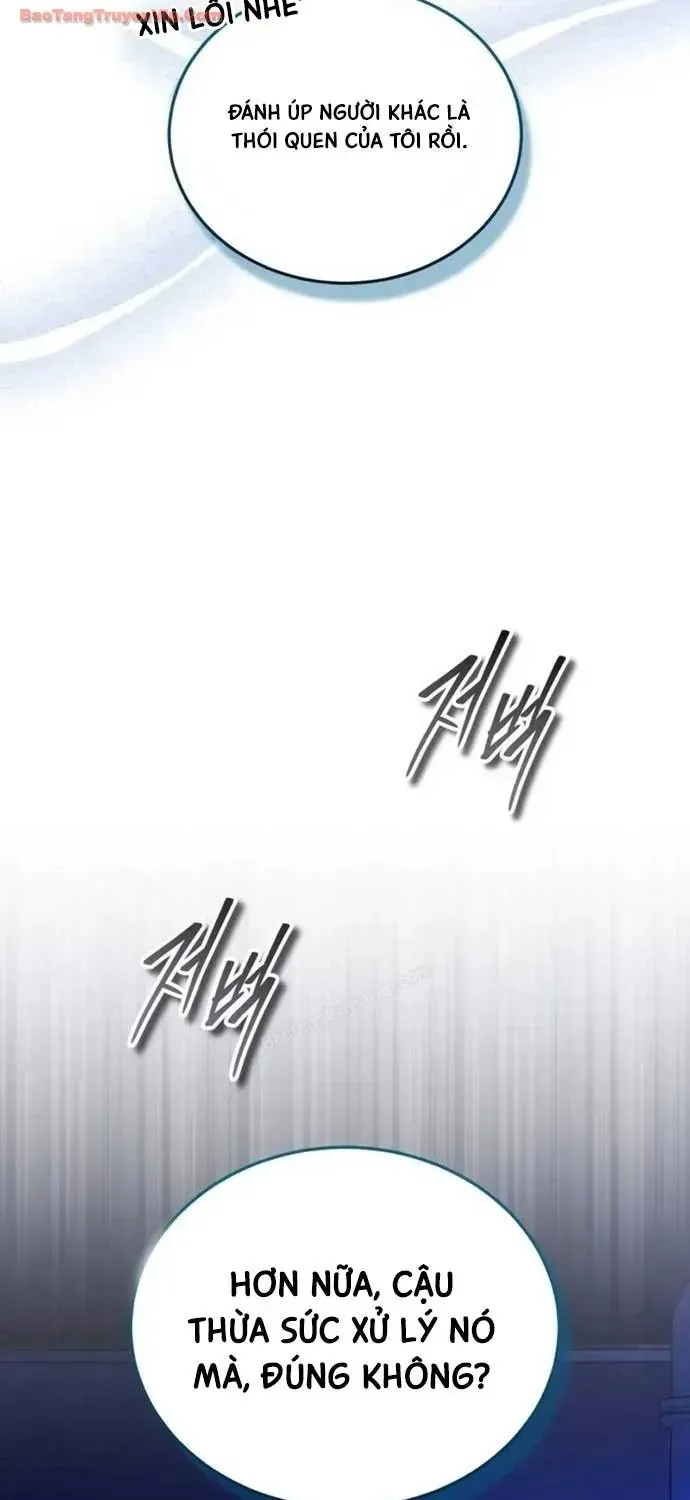 Tiếng Vọng Nơi Địa Ngục Chap 31 - Next Chap 32