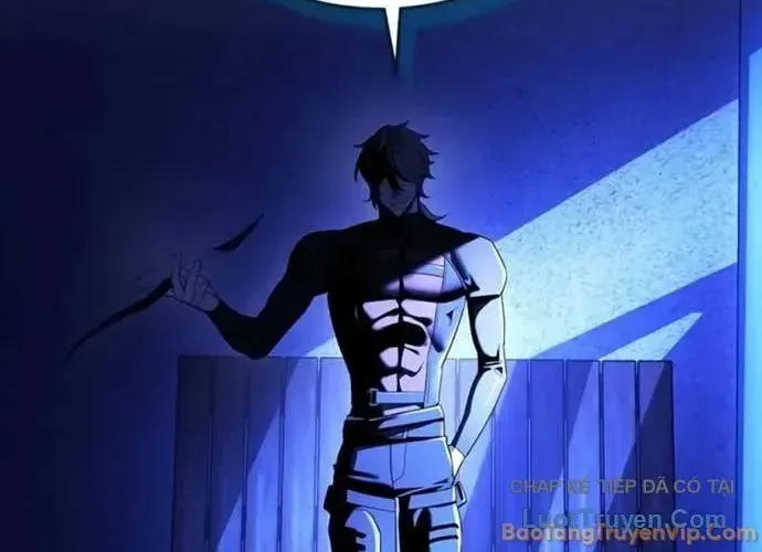 Tiếng Vọng Nơi Địa Ngục Chap 31 - Next Chap 32
