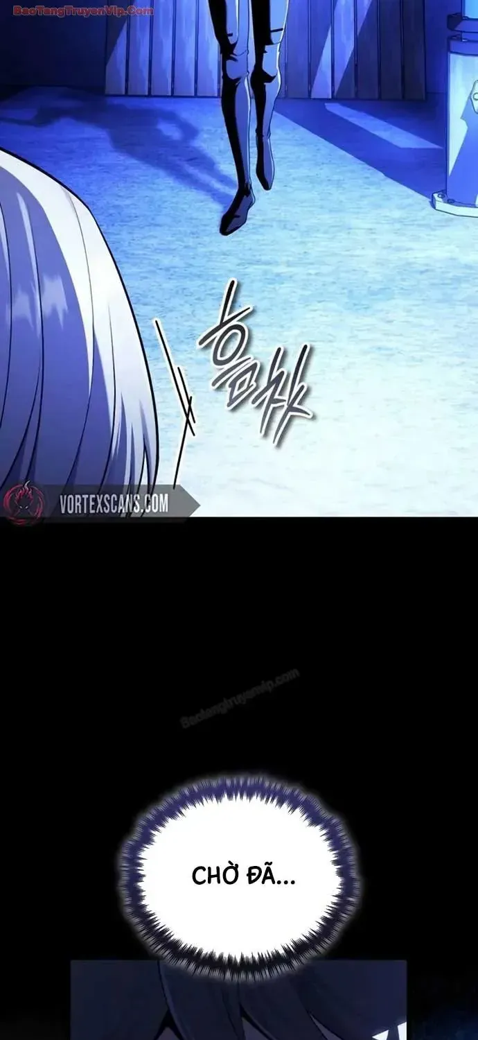 Tiếng Vọng Nơi Địa Ngục Chap 31 - Next Chap 32